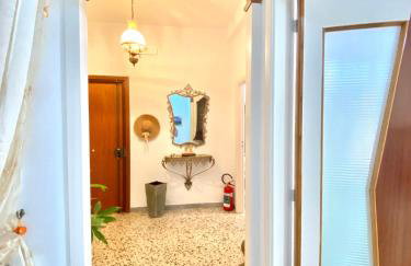 LA CASA DI ANNA - Foto 30
