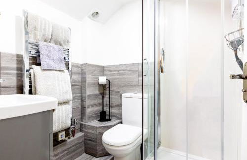 Tor View-Uk34415 - Foto 10