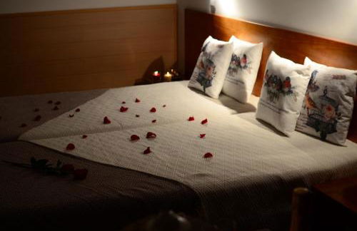 Praia das Rocas Bungalows - Foto 8