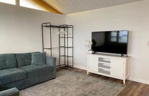 Hawaii Getaway - Foto 20