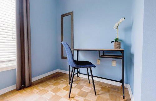 Orlando Boho Villa - Foto 20