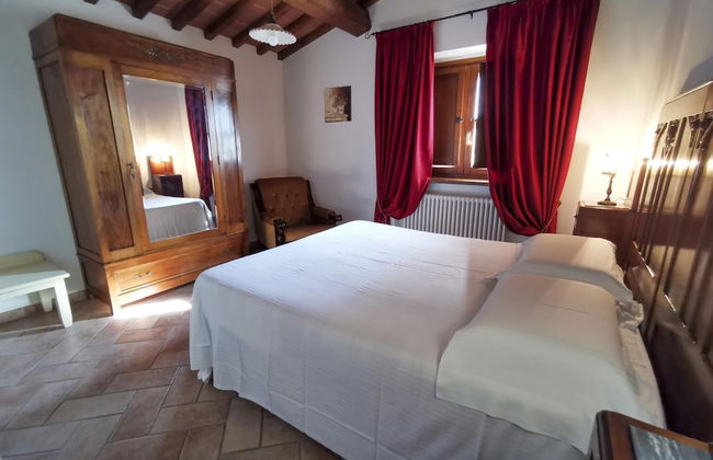 Villa Antonella - Foto 12