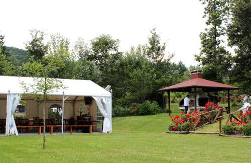 Borgo Caiano Country Inn - Foto 65