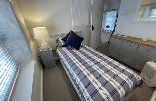 Beach Hill Cottage - Photo 21