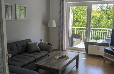 Ferienwohnung Jano - Residenz am See - Foto 39