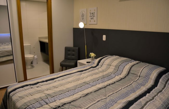 Residencial Paradiso - Foto 30