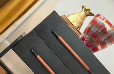 Winston Salem Gem Convenient 4 Bedroom and 2 baths - Foto 42