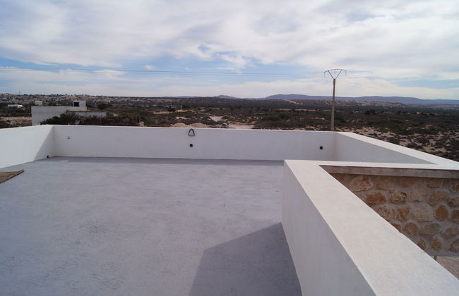 MAROC WEEKEND - Foto 37