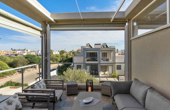 Residencial Koma - Foto 17