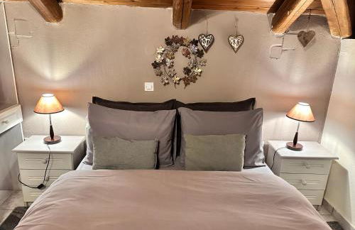 Pandoras House Arachova - Foto 64