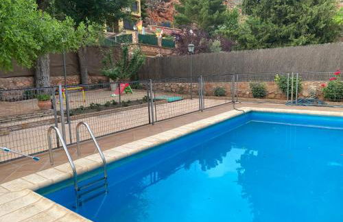 Villa Emilia - Foto 15