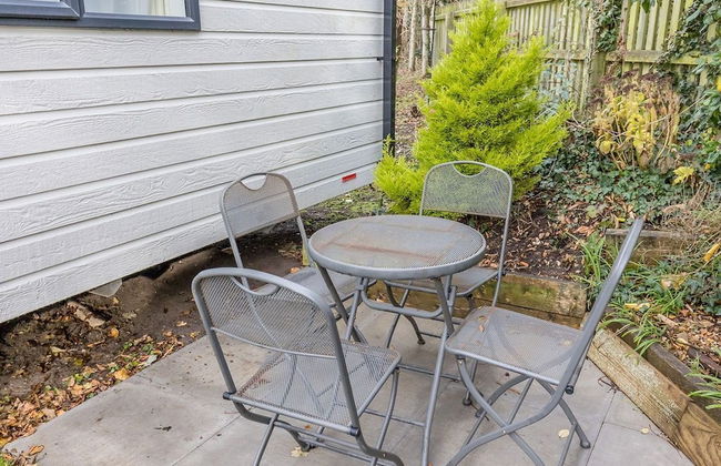 Summer by the Harbour - Foto 15