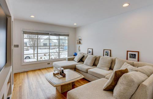 Mid-Century Family Bungalow Desirable Birmingham! - Foto 6