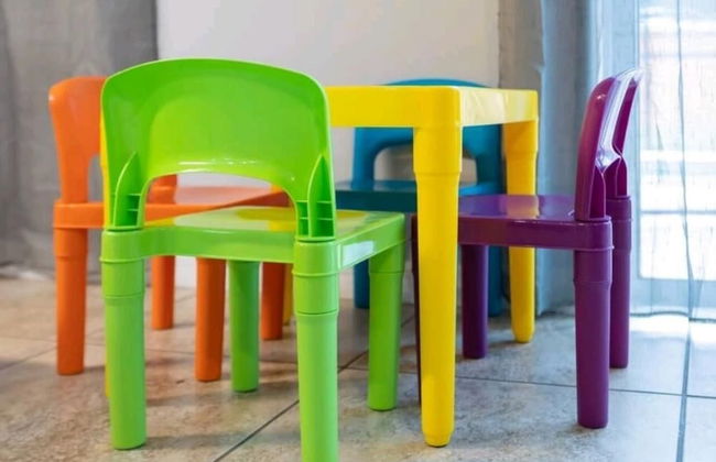 Gated Community, Amazing 4/3 Vacation Home With Private Pool Near Disney!!! - Foto 25