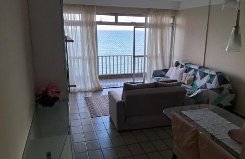 Paraiso Beira Mar 6pessoas - Foto 7