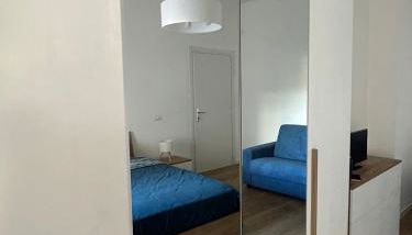 Cabina 26, casetta sul mare - Foto 3