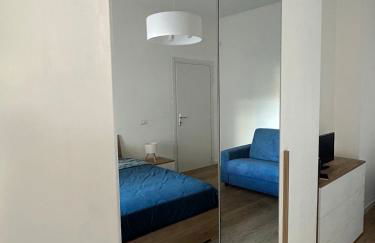 Cabina 26, casetta sul mare - Foto 3