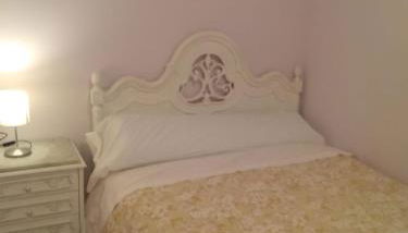 Apartamento La Agripina - Foto 3