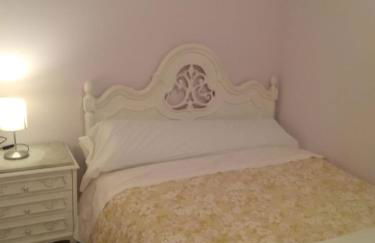 Apartamento La Agripina - Foto 3