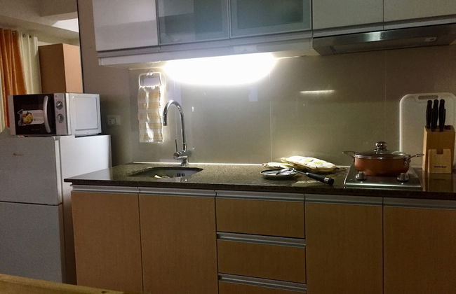 101 Newport Condo Across the Airport - Photo 65