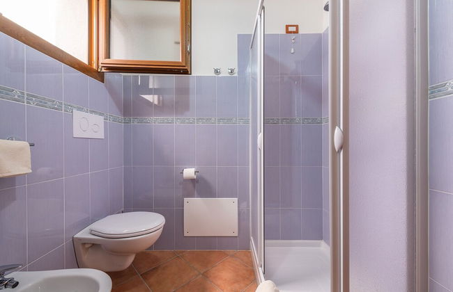 Casa Festa - Photo 38