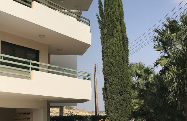 Mediterranean dream - Photo 17