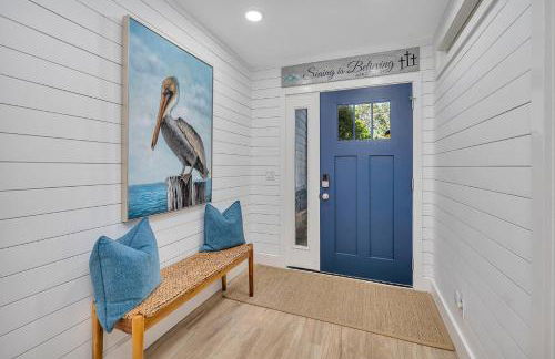 Seaing is Believing - Foto 4