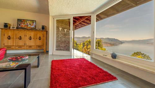 Casa Lago 2 - Foto 4