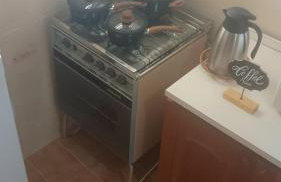 Beira Mar na Praia dos Sonhos - Foto 17