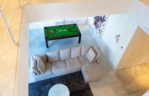 Luxury Es Trenc Beach Duplex - Foto 25