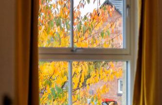 Family getaway home in Southside Central - Foto 18