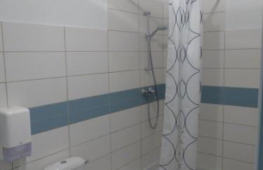 Appartements des Joncas - Foto 15