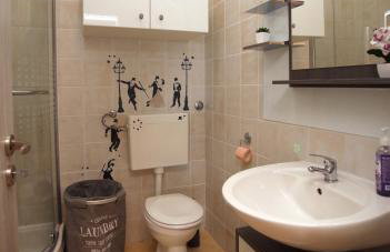 Apartman Izabela 5G - Foto 27