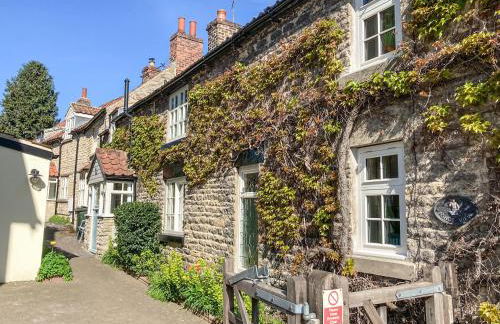 Forge View Cottage - Foto 19