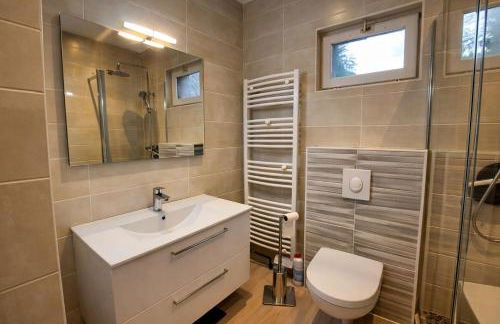 Le Clos Bussy - Foto 17