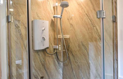 Number 6 Uk33332 - Foto 14