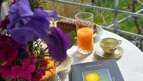 Grandmother's House - Foto 2