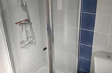 Gite Le Calcadis - Foto 13