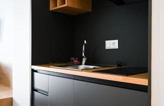 Eumorphia Studios & Apartments - Foto 64