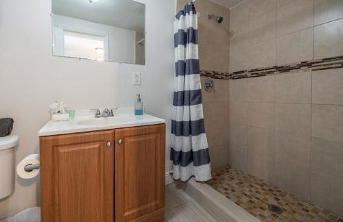 COZY Private Apts in Hollywood By Hard Rock Casino! - Foto 43