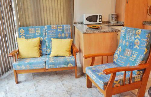 Vivienda de uso turístico Alma da Costa da Morte - Foto 37