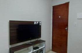 Flats Atitude Maragogi centro - Foto 28