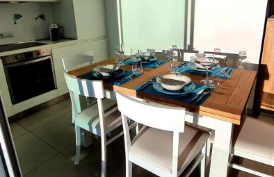 Appartamento Delfino Bianco - Photo 40