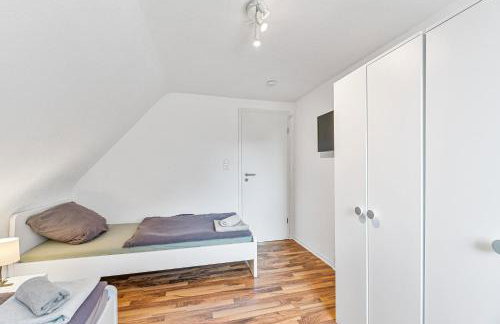 RAUMSCHMIDE Apartments Lorch - Photo 13