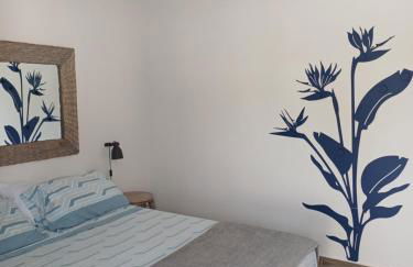 Casa Esterlita - Photo 6