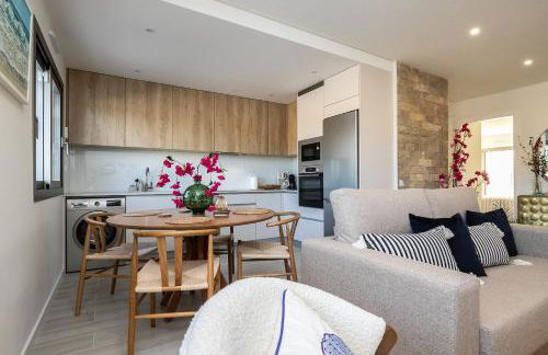 Casa Gaspar - Tavira Luxury Apartment - Foto 17