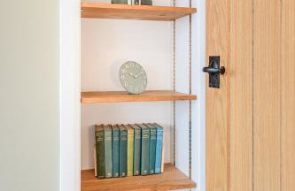 Cozy Lake District House on the fells - Foto 12