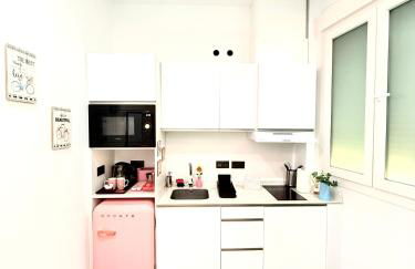 La Placita Boutique Trinidad - Foto 13