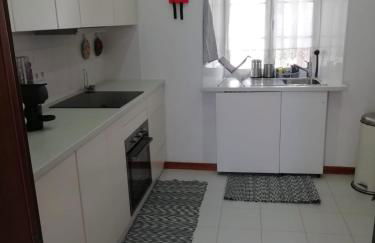 Casa do Forno - Foto 20