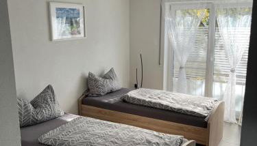 MW Apartments B1 - Foto 2